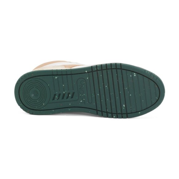 ONCEPT Princeton High Top Sneakers - Picture 3 of 3